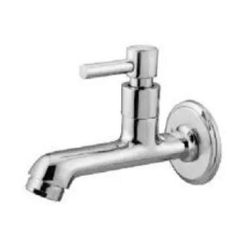 Brass Water Taps